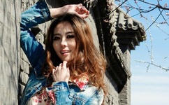 女人为什么喜欢又粗又大